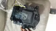 Jeep Wrangler 2018-2023 Spec LED Inbuilt Headlight - 3