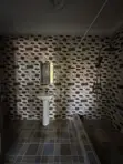 3 Bedroom Apartment for Rent in SCC, Weija - 1