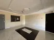 3 Bedroom Apartment for Rent in SCC, Weija - 2