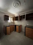 3 Bedroom Apartment for Rent in SCC, Weija - 3