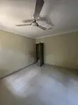 3 Bedroom Apartment for Rent in SCC, Weija - 4