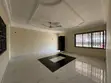 3 Bedroom Apartment for Rent in SCC, Weija - 5