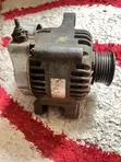 Toyota Vitz Alternator - 2
