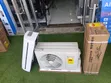 Dolphine Bay 1.5 HP Air Conditioner - Brand New - 2