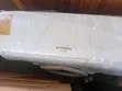 Westpool Split Air Conditioner - 1
