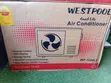 Westpool Split Air Conditioner - 2