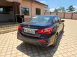 Nissan Sentra 2018 - 3