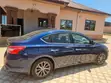 Nissan Sentra 2018 - 4