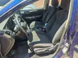 Nissan Sentra 2018 - 5