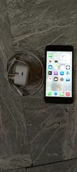 Apple iPhone 6s Plus 32GB Gray - 1