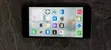 Apple iPhone 6s Plus 32GB Gray - 2
