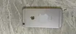 Apple iPhone 6s Plus 32GB Gray - 4