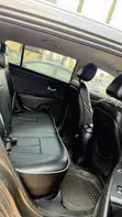 2012 Kia Sportage LX AWD SUV - 5
