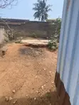 Land for Sale at Katamanso, New Legon - 1