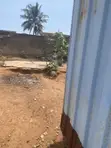 Land for Sale at Katamanso, New Legon - 2