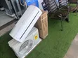 Dolphine Bay 1.5 HP Air Conditioner - 2