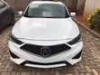 2022 Acura ILX Premium A-Spec - 3
