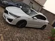 2022 Acura ILX Premium A-Spec - 4
