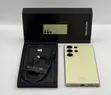 New Samsung Galaxy S24 Ultra 512GB Gold - 2