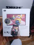 Google Chromecast 4K Streaming Device - 2