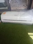 Westpool 1.5hp Split System Air Conditioner - 2