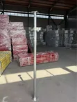 Galvanized Metal Props (Acrojack) - 2