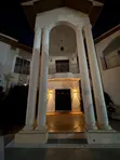 5 Bedroom House for Rent in East Legon Hills, Otano - 2