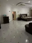 5 Bedroom House for Rent in East Legon Hills, Otano - 3