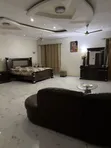 5 Bedroom House for Rent in East Legon Hills, Otano - 4