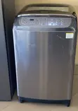 Samsung 13kg Top Loader Washing Machine - 2