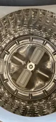 Samsung 13kg Top Loader Washing Machine - 3