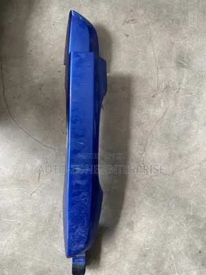 Honda Civic Door Handle (2016-2021)