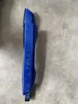 Honda Civic Door Handle (2016-2021) - 2