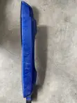 Honda Civic Door Handle (2016-2021) - 3