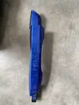 Honda Civic Door Handle (2016-2021) - 4