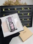 Scottie Watches - 2