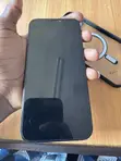 Apple iPhone 12 Pro 128GB Blue - 3