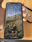Apple iPhone 12 Pro 128GB Blue - 4