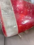 Foreign Used Vehicle Parts - 1