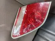 Foreign Used Vehicle Parts - 2