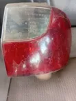 Foreign Used Vehicle Parts - 3