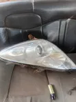 Foreign Used Vehicle Parts - 4