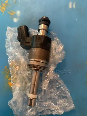 Honda CR-V Injectors (2008-2024)