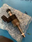 Honda CR-V Injectors (2008-2024) - 2