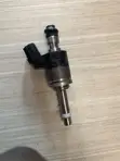 Honda CR-V Injectors (2008-2024) - 3