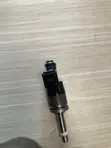 Honda CR-V Injectors (2008-2024) - 4