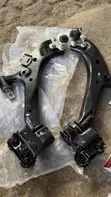 Honda CR-V 2015-2016 Lower Arm - 1