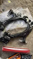 Honda CR-V 2015-2016 Lower Arm - 2