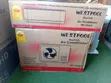 Westpool AC - Premium Cooling for Home & Office - 1