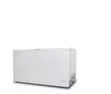 Sigma 325 Litres Chest Freezer - Single Door - 1